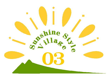 Sunshine Style Village （サンシャインスタイルビレッジ）